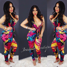 Load image into Gallery viewer, Maite Jumpsuit
