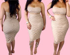 Zoela Two Piece Set