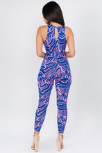 Load image into Gallery viewer, Venia Jumpsuit
