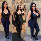 That Look Bodysuit
