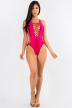 Kady Swimsuit