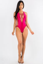 Load image into Gallery viewer, Kady Swimsuit
