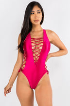 Kady Swimsuit