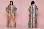 Geleva  - Swimwear Set