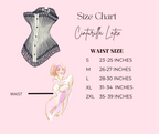 Perfect  GYM waist trainer
