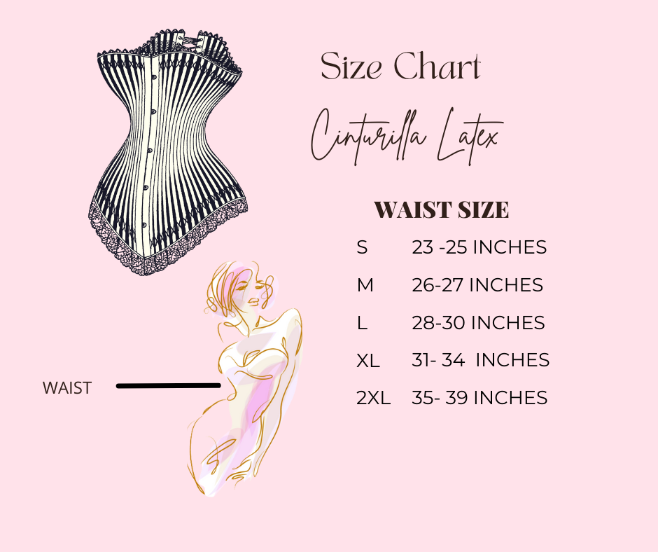 Perfect  GYM waist trainer