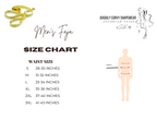 BUTT LIFTER BOXER FOR MEN