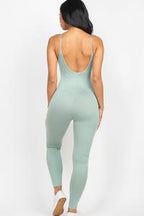 BOBBY Jumpsuit