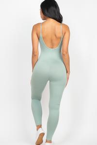 BOBBY Jumpsuit