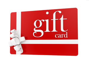 JOADADALY BOUTIQUE GIFTCARD