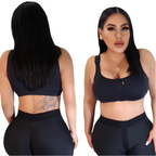 Daily Support -BRA