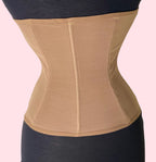 Cinturilla Snatcher / Waist  Snatcher