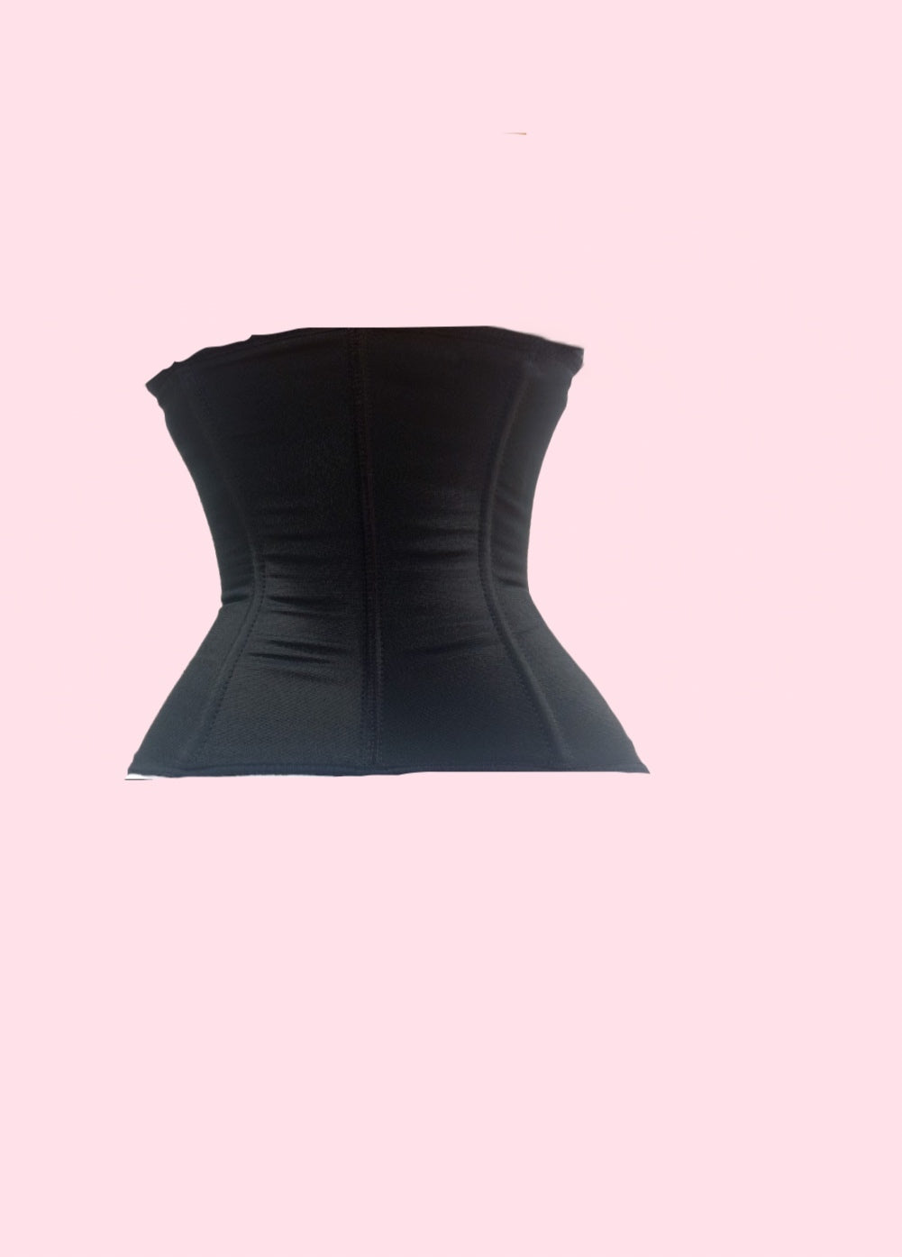 206-20 WAIST TRAINER