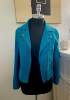 Joanna Jacket
