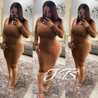 Mochina Dress
