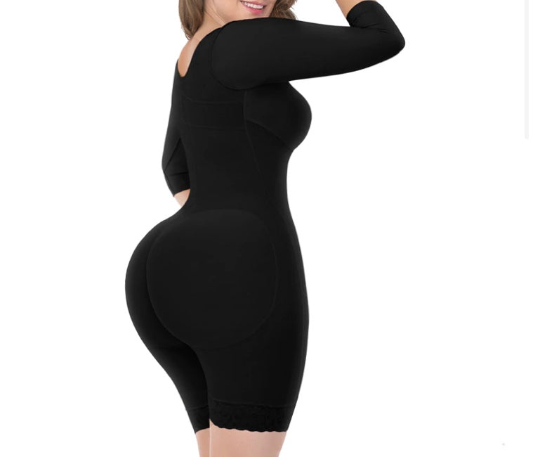 MS GUITAR FAJA