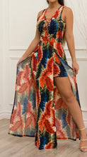 Load image into Gallery viewer, Heather Lady Dress
