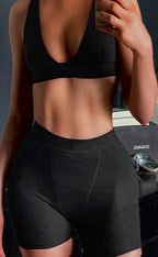 SEXY SKIN SET