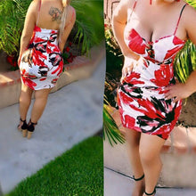 Load image into Gallery viewer, Medalia Dress
