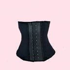 Perfect  GYM waist trainer