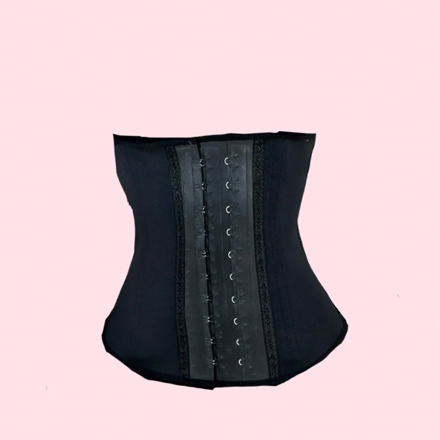 Perfect  GYM waist trainer