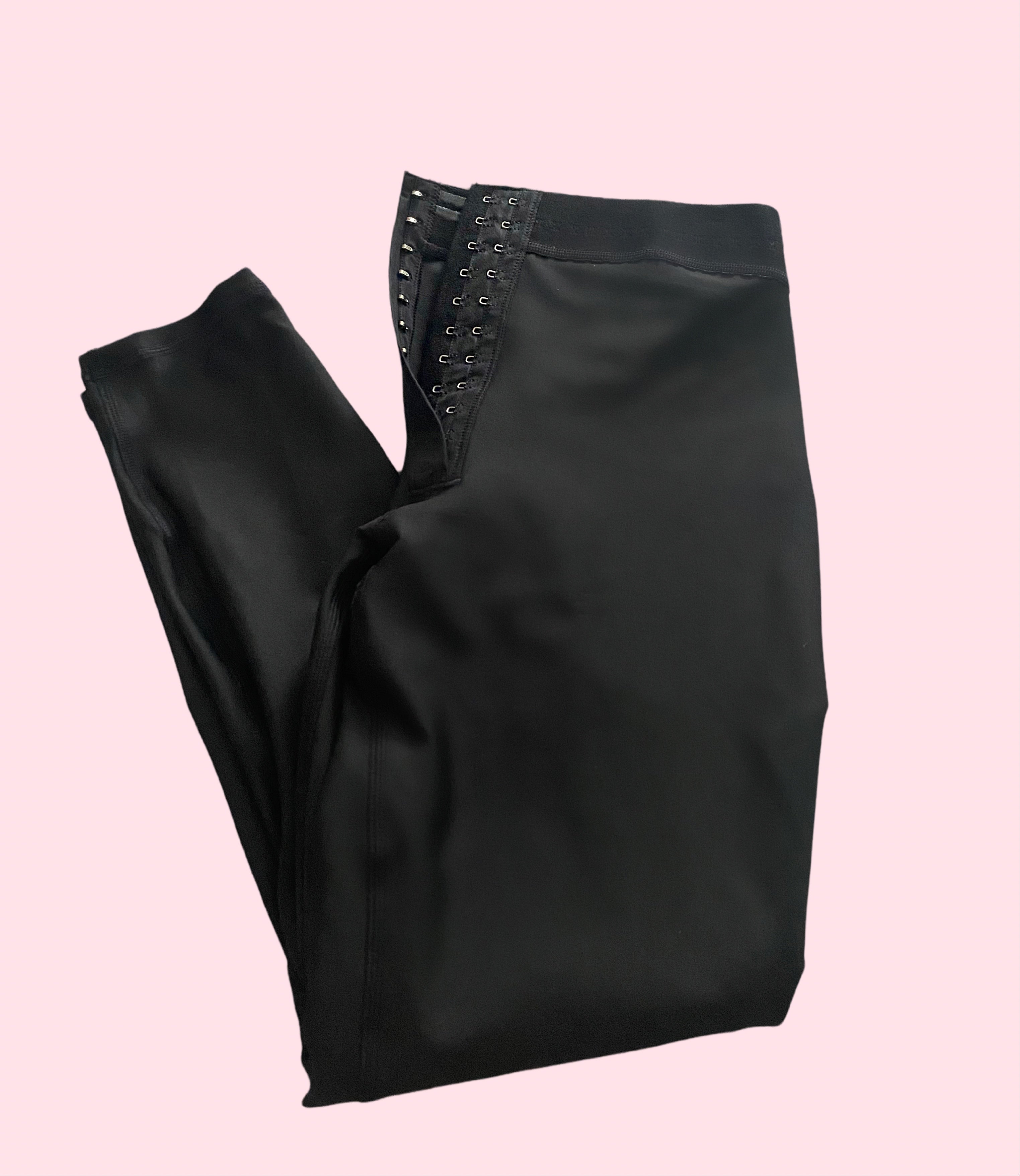 Luxor Premium Booty Leggings