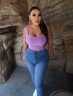 SN  TANK TOP