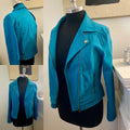 Joanna Jacket