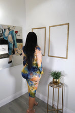 Load image into Gallery viewer, Just for Now Dress

