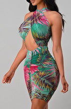 Load image into Gallery viewer, Kaylani Dress
