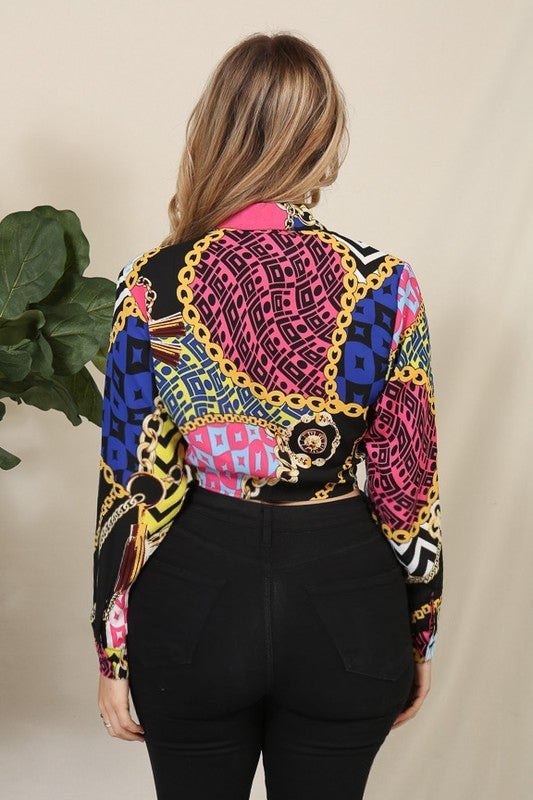 LATSI TOP