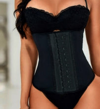 Load image into Gallery viewer, Perfect  GYM waist trainer

