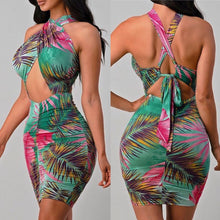 Load image into Gallery viewer, Kaylani Dress
