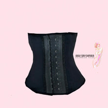 Load image into Gallery viewer, Perfect  GYM waist trainer
