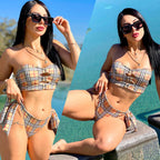 Bernarda Set