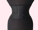 Perfect  GYM waist trainer