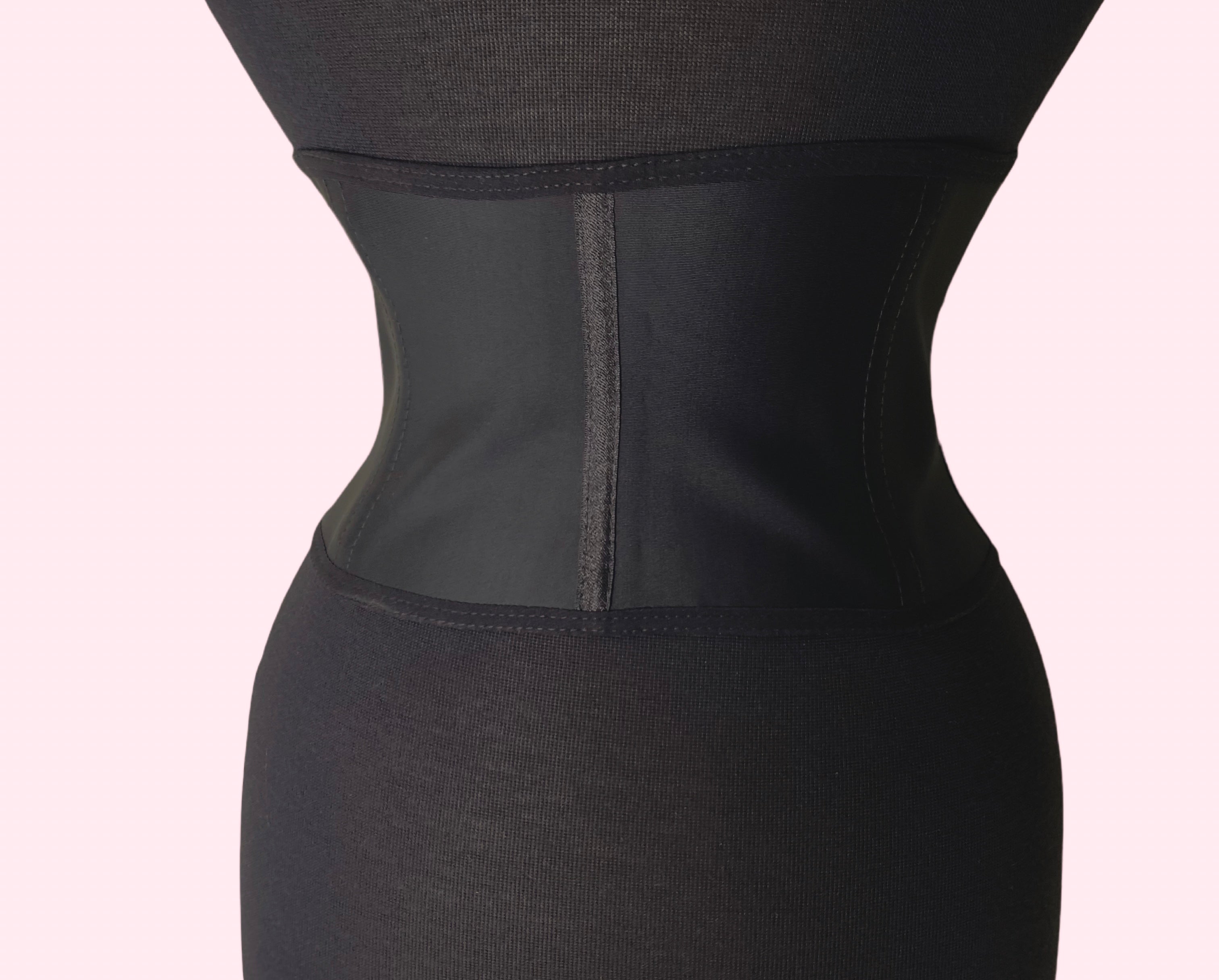 Perfect  GYM waist trainer