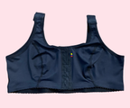 Daily Support -BRA
