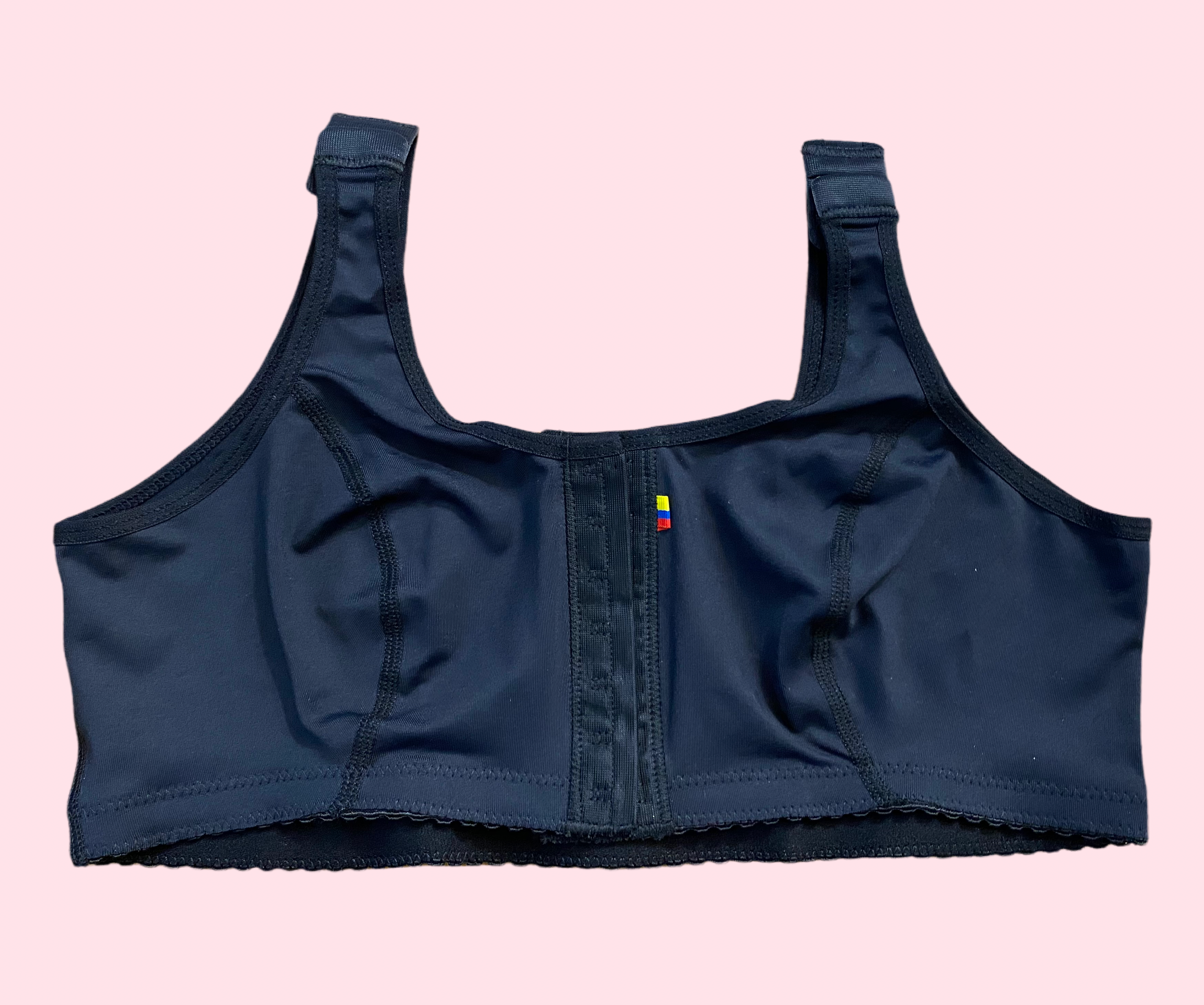 Daily Support -BRA
