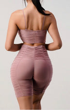 Maylady Set