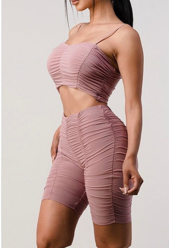 Maylady Set