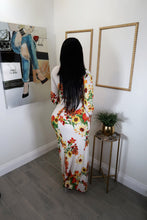 Load image into Gallery viewer, Mojaba Dress

