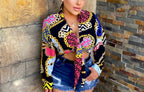 LATSI TOP
