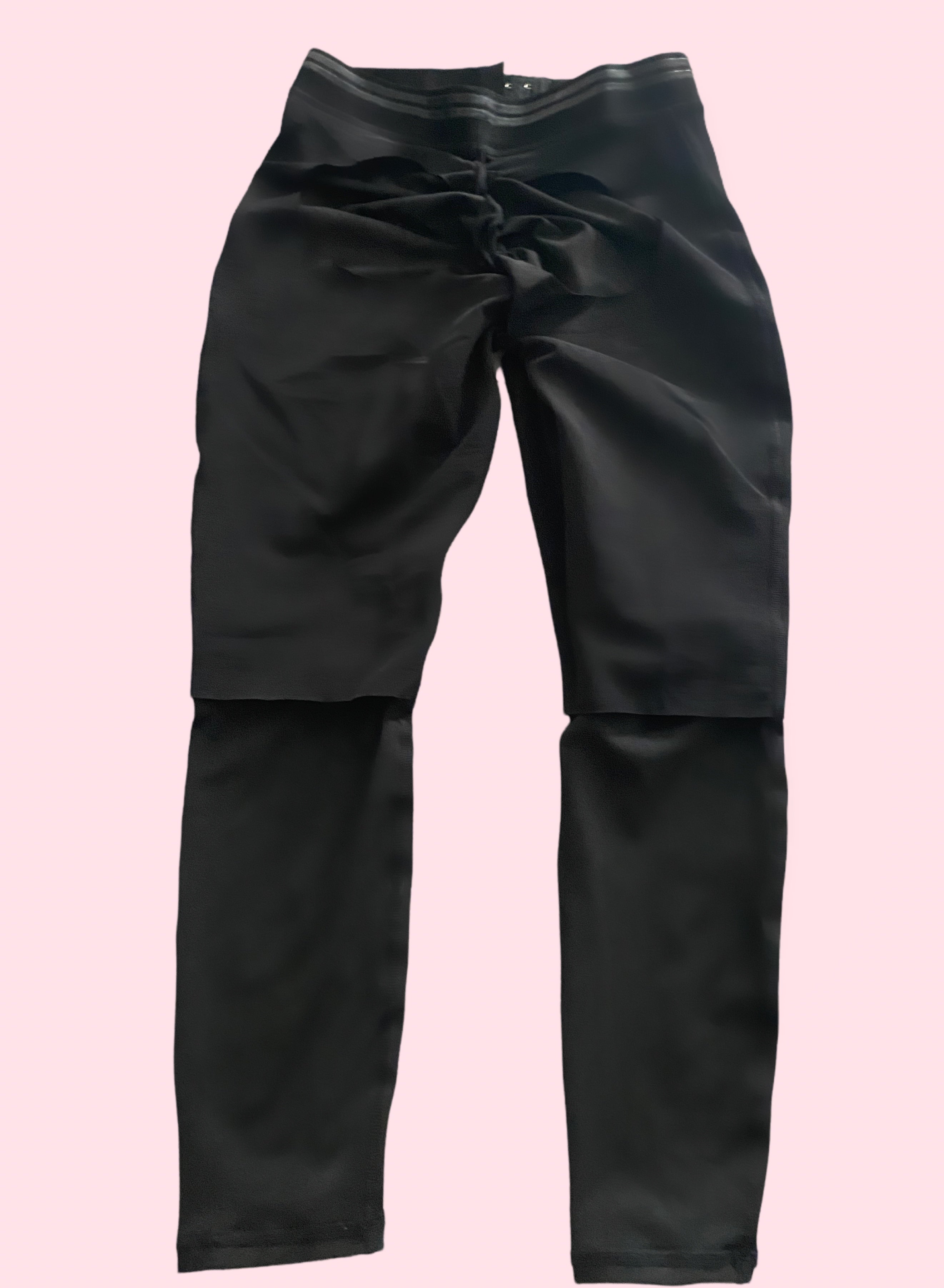 Luxor Premium Booty Leggings