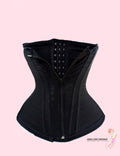 206-20 WAIST TRAINER