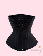206-20 WAIST TRAINER