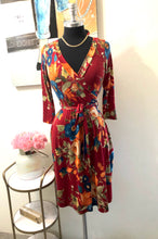 Load image into Gallery viewer, Ruby Love Dress

