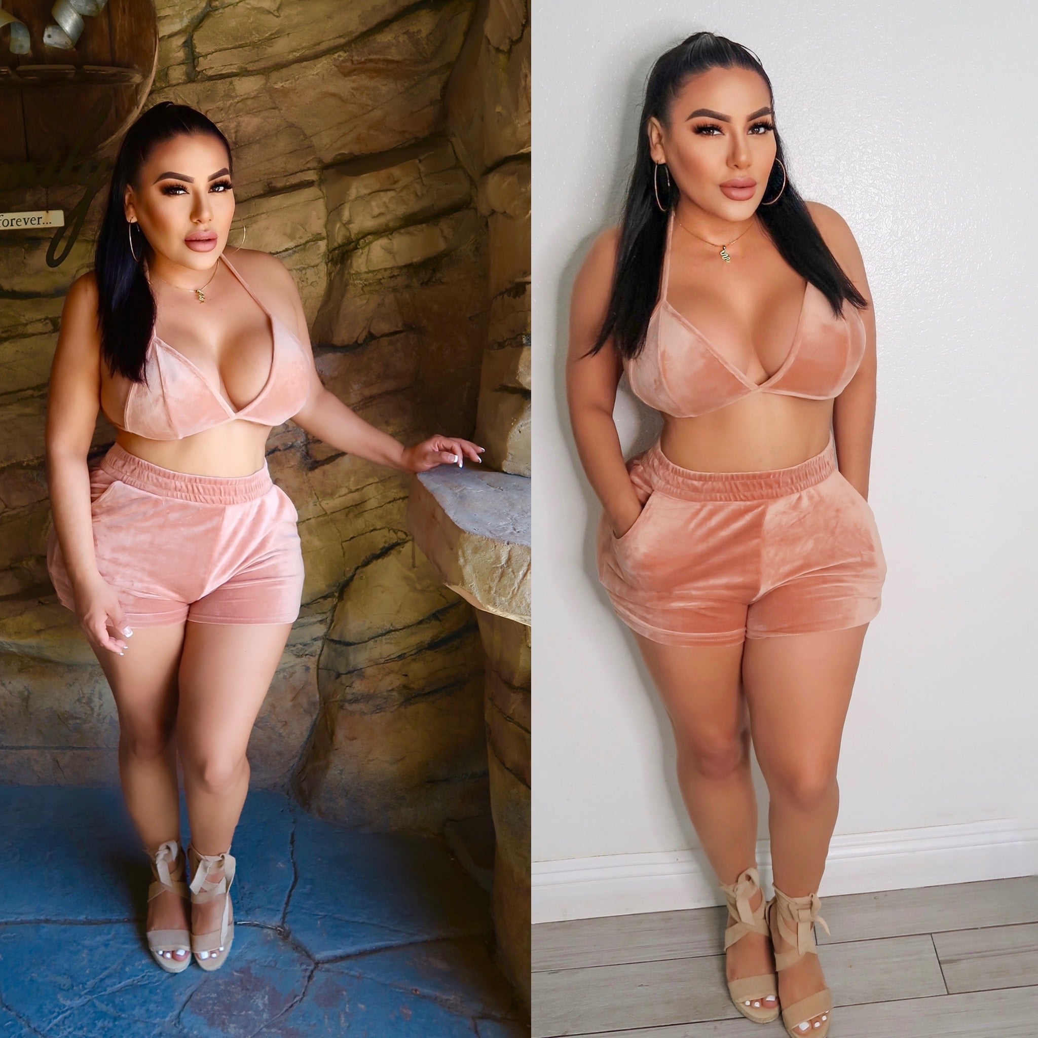 Jbaby SET