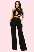 Load image into Gallery viewer, YALA JUMPSUIT
