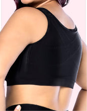 Load image into Gallery viewer, Luxor Compression Bra
